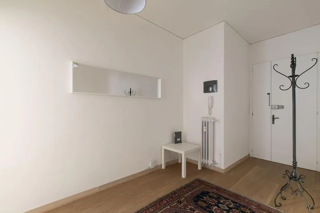 I-Homes Family Comfort Padova
